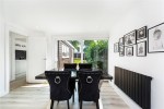 Images for Edenbridge, Kent