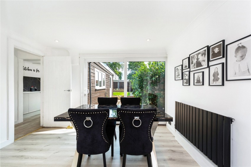 Images for Edenbridge, Kent