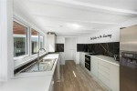 Images for Edenbridge, Kent