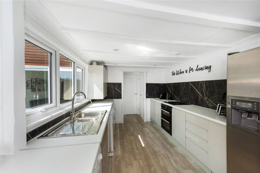 Images for Edenbridge, Kent