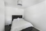 Images for Edenbridge, Kent