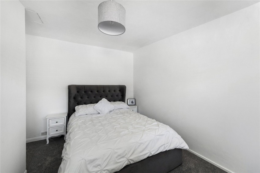 Images for Edenbridge, Kent