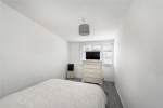 Images for Edenbridge, Kent