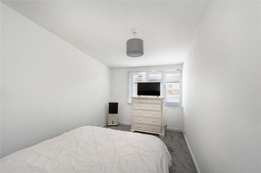 Images for Edenbridge, Kent