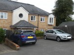 Images for Redhill