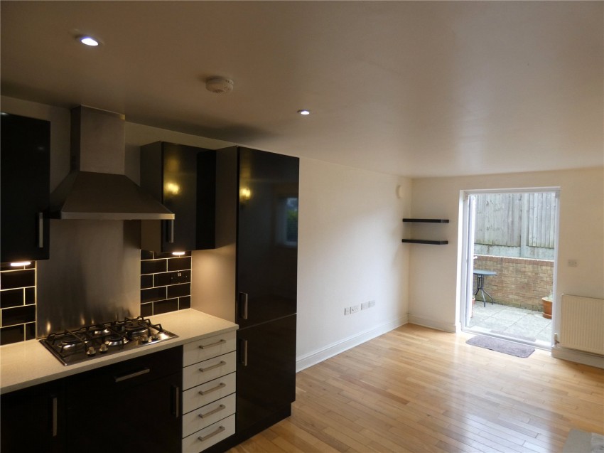 Images for Redhill