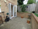 Images for Redhill