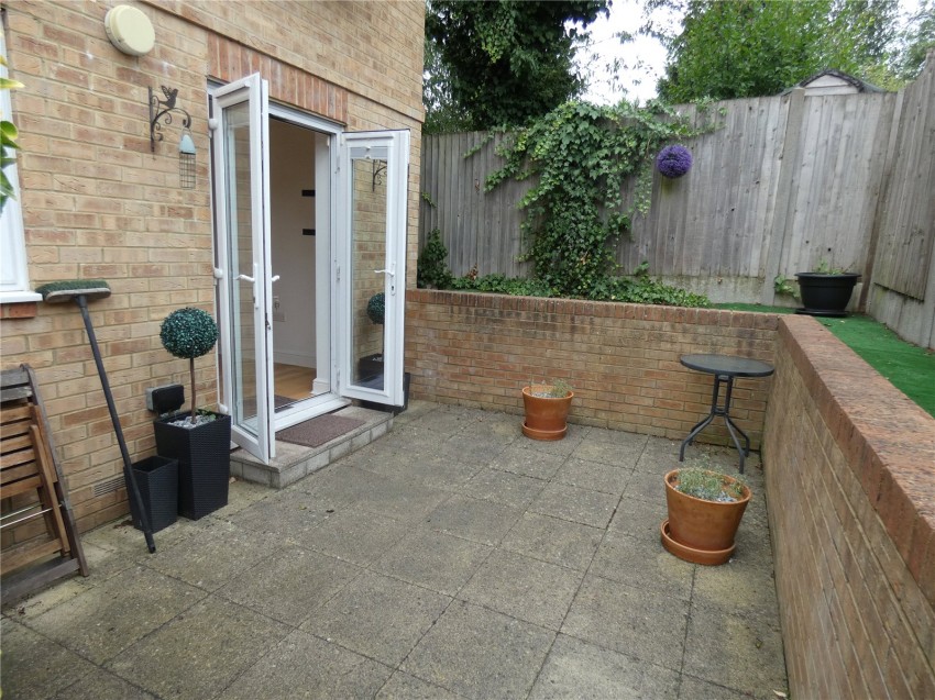 Images for Redhill
