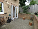 Images for Redhill