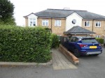 Images for Redhill