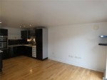 Images for Redhill