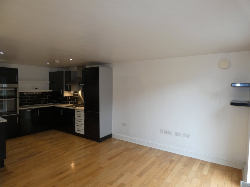 Images for Redhill