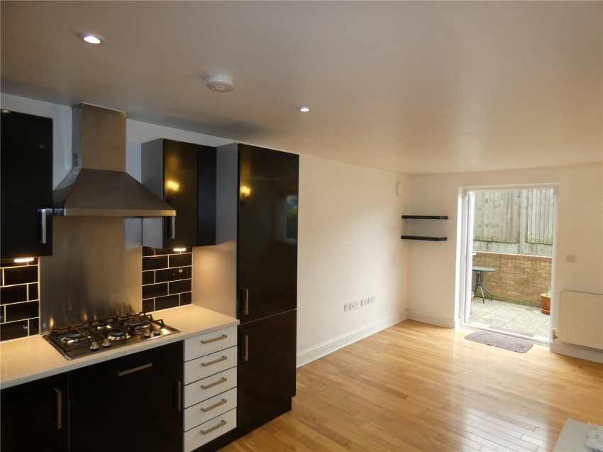 Images for Redhill