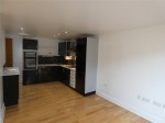 Images for Redhill