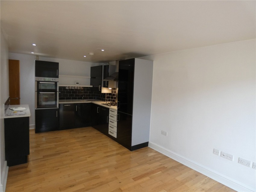Images for Redhill