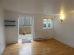 Images for Redhill