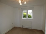 Images for Redhill