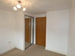 Images for Redhill