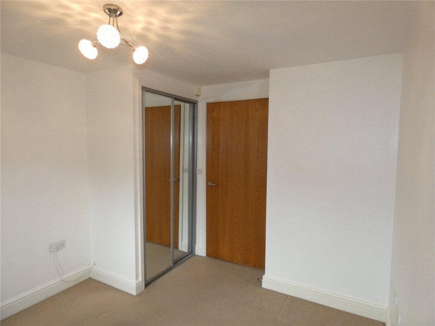 Images for Redhill