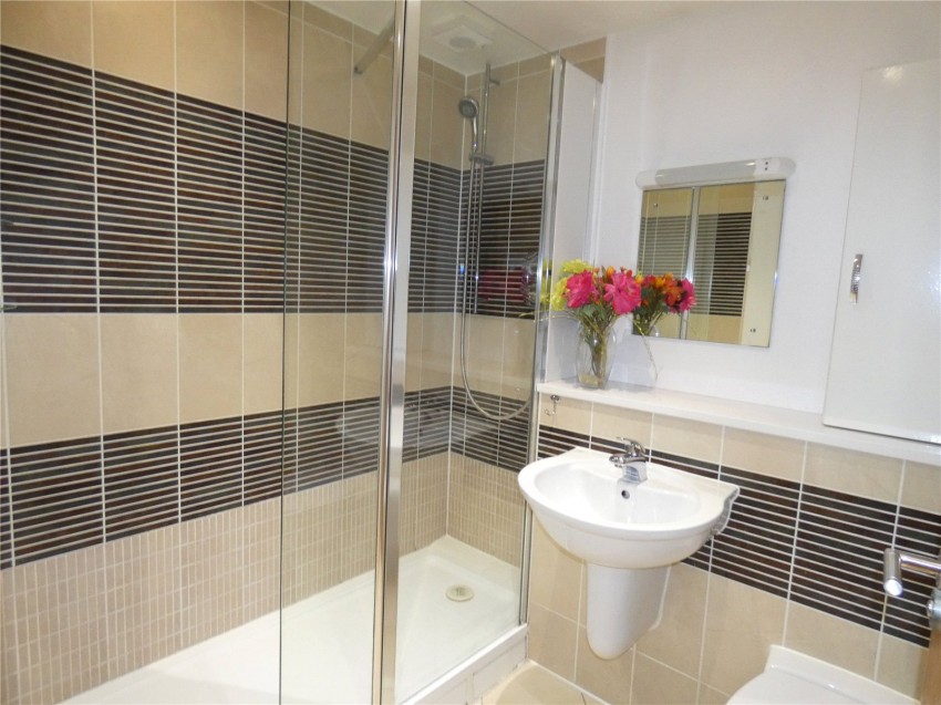 Images for Redhill