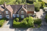 Images for Moor Lane, Marsh Green, Edenbridge