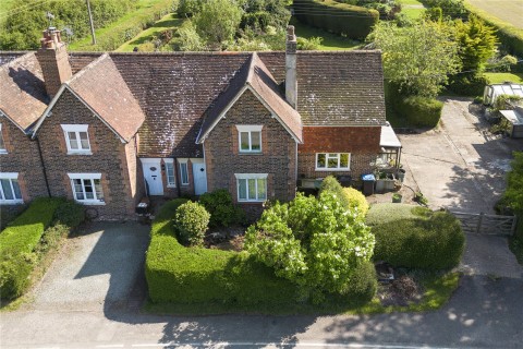 View Full Details for Moor Lane, Marsh Green, Edenbridge