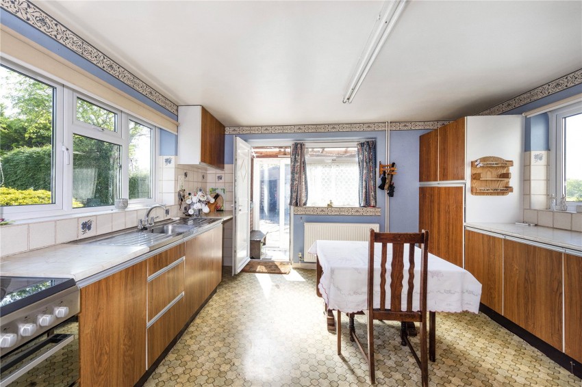 Images for Moor Lane, Marsh Green, Edenbridge