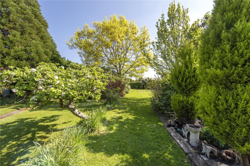 Images for Moor Lane, Marsh Green, Edenbridge