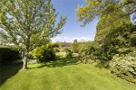 Images for Moor Lane, Marsh Green, Edenbridge