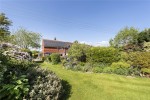 Images for Moor Lane, Marsh Green, Edenbridge