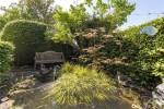 Images for Moor Lane, Marsh Green, Edenbridge