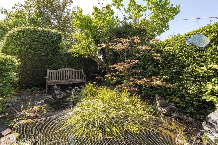 Images for Moor Lane, Marsh Green, Edenbridge
