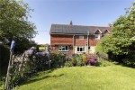 Images for Moor Lane, Marsh Green, Edenbridge
