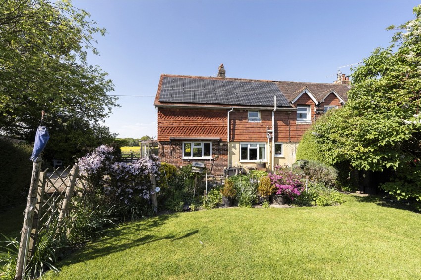Images for Moor Lane, Marsh Green, Edenbridge