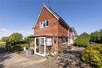 Images for Moor Lane, Marsh Green, Edenbridge