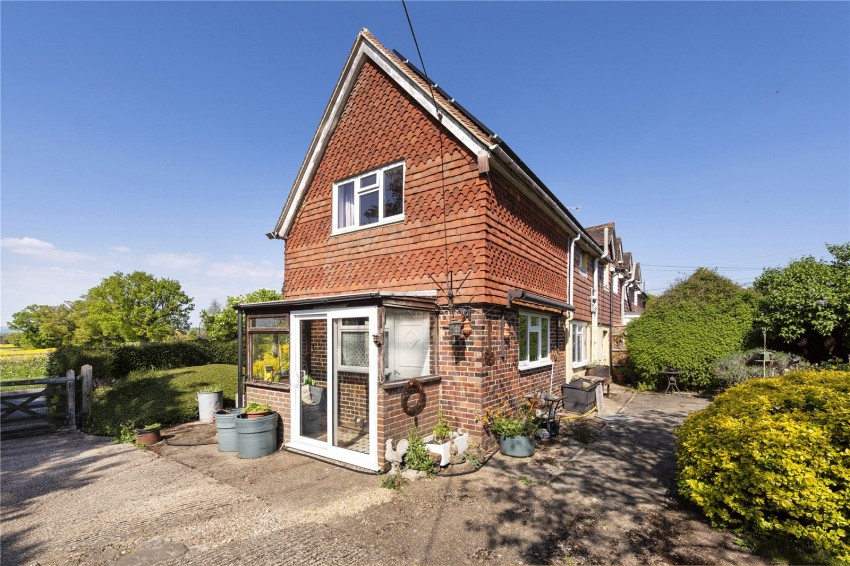 Images for Moor Lane, Marsh Green, Edenbridge