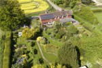 Images for Moor Lane, Marsh Green, Edenbridge
