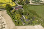 Images for Moor Lane, Marsh Green, Edenbridge