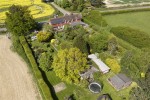 Images for Moor Lane, Marsh Green, Edenbridge