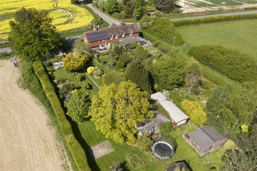 Images for Moor Lane, Marsh Green, Edenbridge