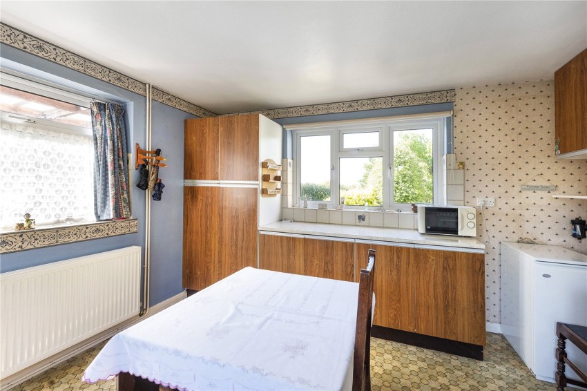 Images for Moor Lane, Marsh Green, Edenbridge