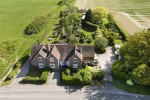 Images for Moor Lane, Marsh Green, Edenbridge