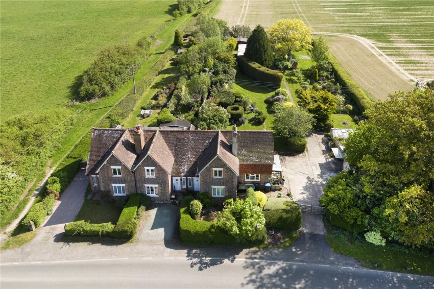Images for Moor Lane, Marsh Green, Edenbridge