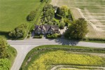 Images for Moor Lane, Marsh Green, Edenbridge