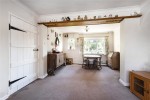 Images for Moor Lane, Marsh Green, Edenbridge