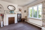 Images for Moor Lane, Marsh Green, Edenbridge