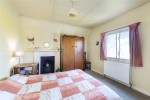 Images for Moor Lane, Marsh Green, Edenbridge