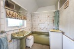 Images for Moor Lane, Marsh Green, Edenbridge