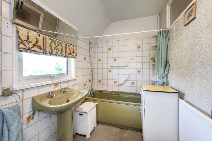 Images for Moor Lane, Marsh Green, Edenbridge
