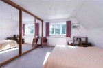 Images for Moor Lane, Marsh Green, Edenbridge